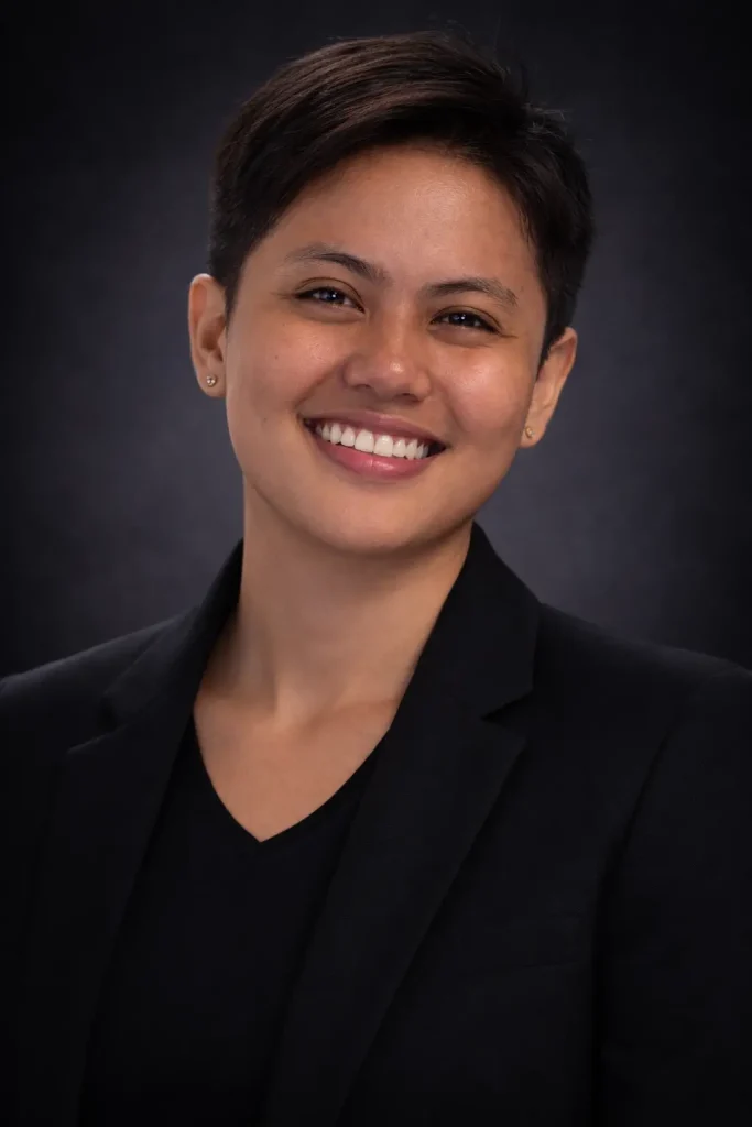 Professional remote virtual assistant from the Philippines specializing in SEO, website optimization, and admin support.