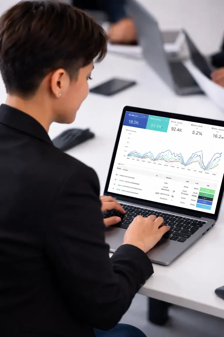 As a Freelance SEO Specialist from the Phlippines.