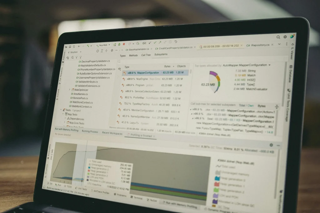 how to hire a remote virtual assistant for small business in 2026