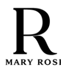 Mary Rose SEO Specialist logo